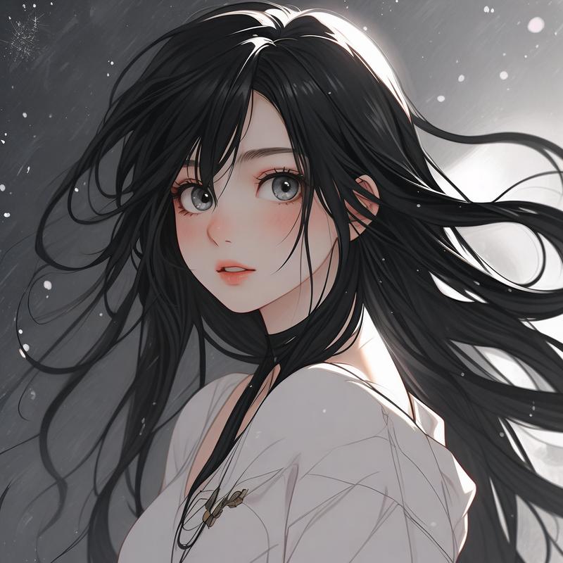 亚洲乱码av乱码国产精品天天干人人添天天澡|一区二区三区乱码mm|在线观看一区二区三区在线观看_国产一区二区不卡三区av|欧美国产视频网站在线观看|国产成人一区二区三区视频|在线免费观看日韩av网站|湖南警方通报记者采访被摔毁设备事件：涉事者已被刑拘