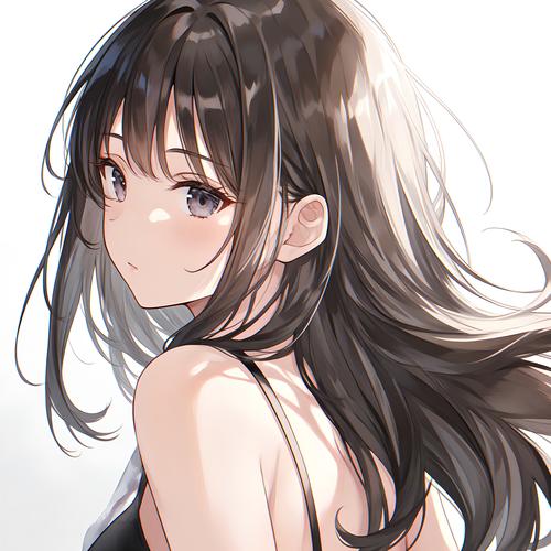 为一碗粉奔赴一座城 南宁老友粉“暑期档”人气旺